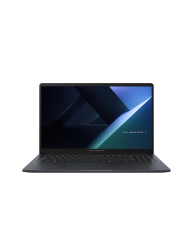 Portatil asus b1503cva - nj2262xa i5 - 1334u 16gb ssd 512gb 15.6 pulgadas