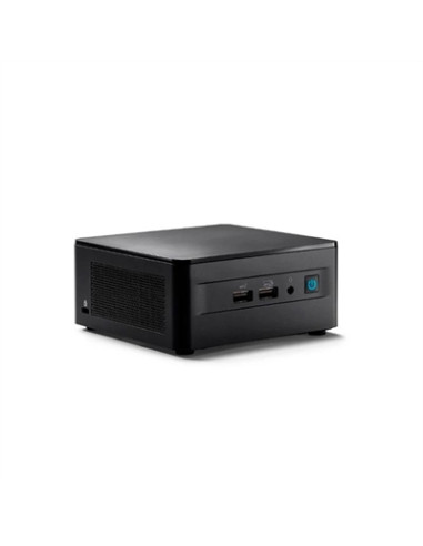 Asus nuc rnuc12wshi700002i i7 - 1260p