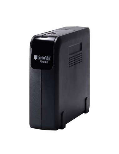 Sai riello idialog 1200 usb  serie idg 1200
