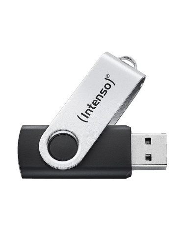 Memoria usb 3.2 intenso office line 256gb