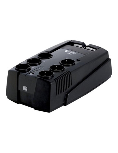 Sai riello ups iplug 600 usb