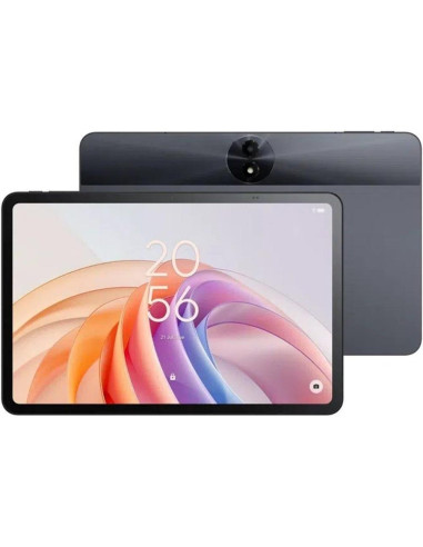 Tablet tcl fe 11 pulgadas 4gb - 128gb - 2k - nxtvision - gris