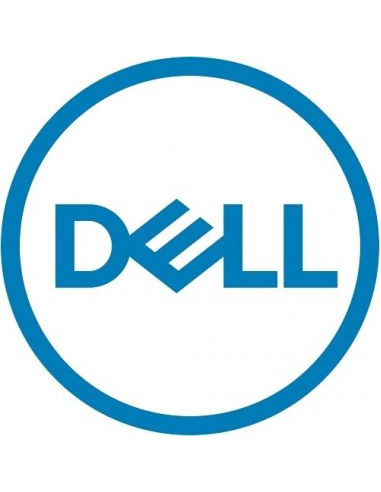 Tarjeta de red dell broadcom pci express 540 - bbvm