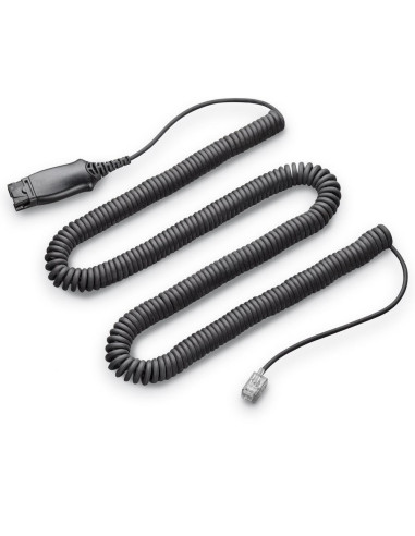 Fuente poly de alimentación de ca universal savi office con enchufe recto - 9 v 500 ma