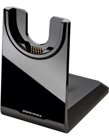 Ply vf uc usb - a chs