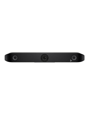 Webcam poly studio v52 4k uhd