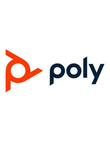 Cable usb 2.0 poly 5m