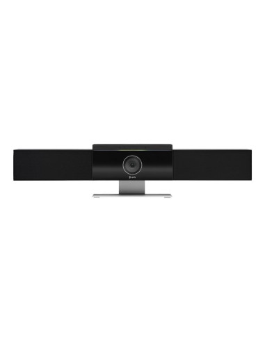 Webcam poly studio usb 4k uhd