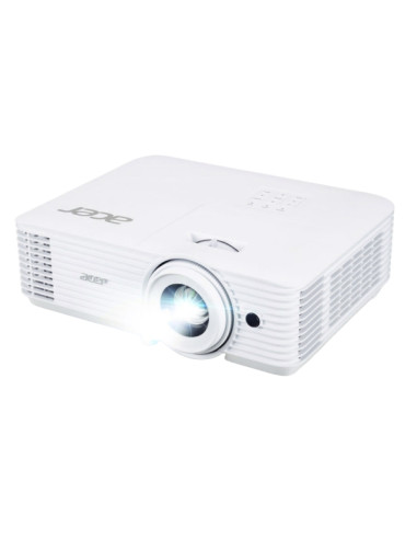 Proyector acer h6815p dlp 4k uhd 4000 lumenes