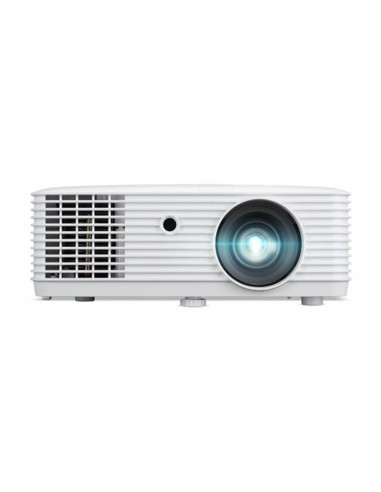Proyector acer pl3515 dlp fhd 5500 lumenes
