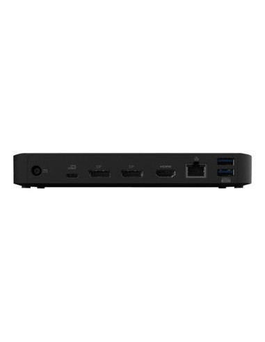 Docking station acer dock iii 10 en 1