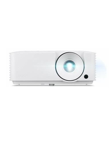 Proyector acer xl2332 dlp wxga 5300 lumenes