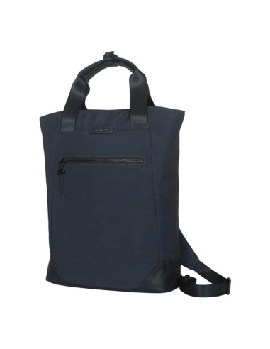Mochila - bolso targus avila para portatil 16 pulgadas midnight navy