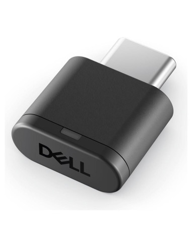 Receptor de audio bluetooth dell hr024