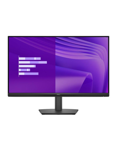 Monitor dell pro  e2425hm 24 pulgadas fhd 100hz