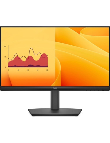 Monitor dell pro e2225hsm 22 pulgadas fhd 100hz