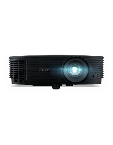 Proyector acer x1229 dlp xga 4800 lumenes