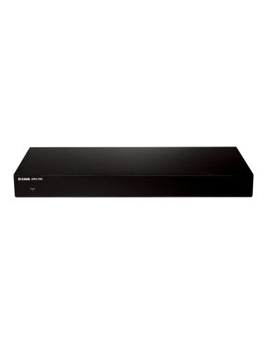 Fuente de alimentacion d - link dps - 700 redundante 589w