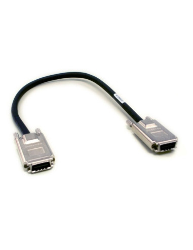 Cable cx4 d - link 0.5m