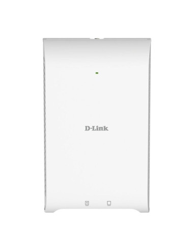 Punto de acceso interior wifi d - link dap - 2622