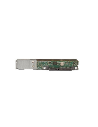 Placa puente sata d - link para instalacion de hdd dsn - 6120 -  6420 -  6020