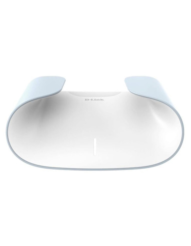 Router wifi 6 d - link m60 aquila pro ai ax6000 dualband