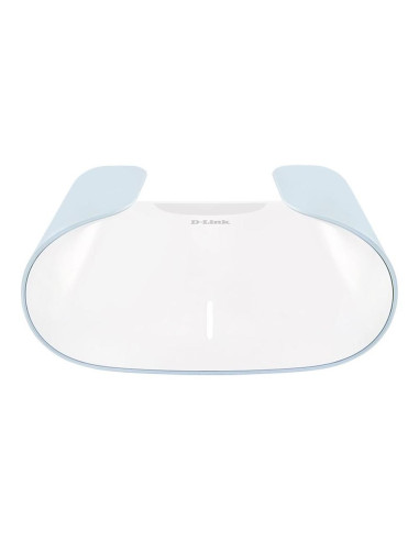 Router wifi 6 d - link m30 - e aquila pro ai ax3000 dualband