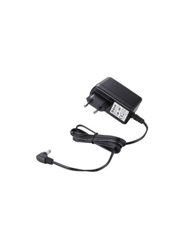 Adaptador de corriente d - link psm - 12v - 38 - b