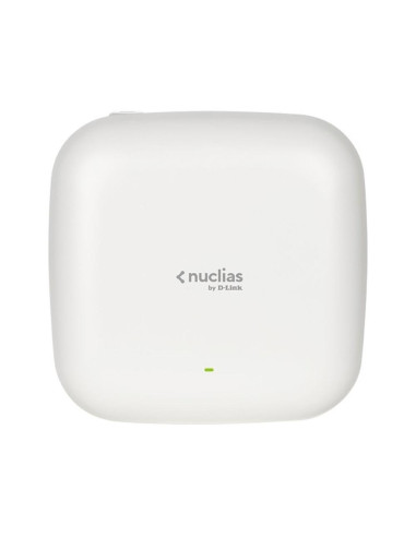 Punto de acceso interior wifi 6 d - link dbra - x1230p