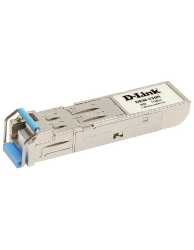 Modulo transceptor d - link dem - 330r