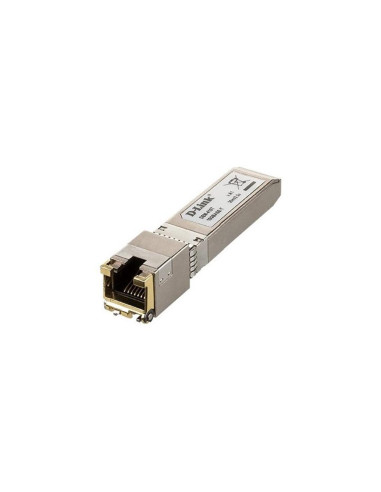 Modulo transceptor d - link dem - 410t