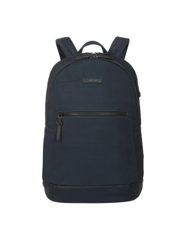 Mochila targus avila para portatil 16 pulgadas midnight