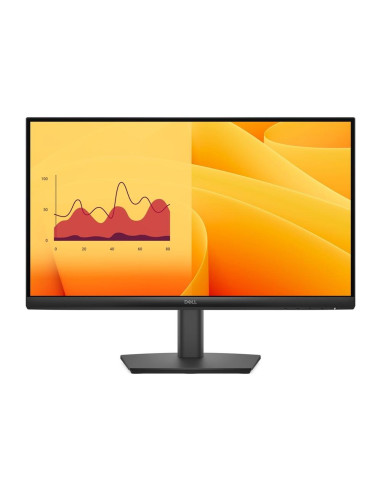 Monitor dell pro e2225hm 22 pulgadas fhd 100hz
