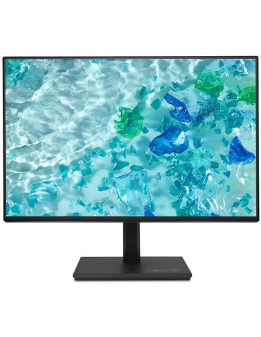 Monitor acer vero b277 gbmiprzx 27 pulgadas fhd