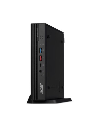 Mini ordenador acer veriton vn4720gt i5 - 14400t 16gb ssd 512gb