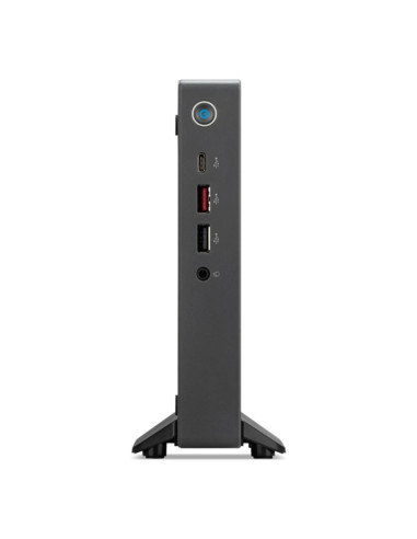 Mini ordenador acer veriton vn2590g i5 - 1334u 8gb ssd 512gb