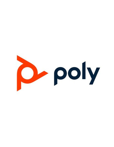 Cable poly u10p - s