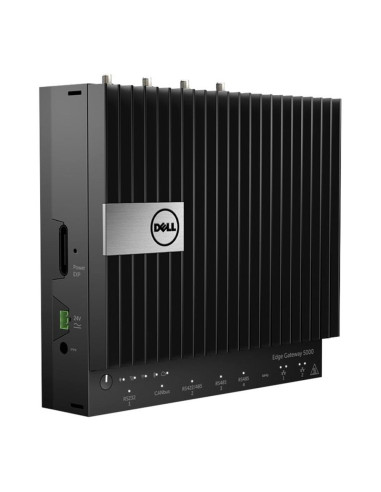 Gateway dell smartforce one