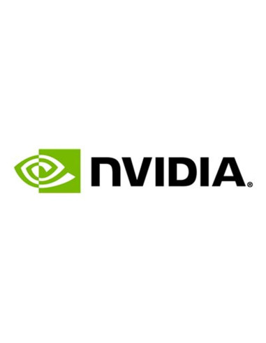 Tarjeta grafica dell rtx 2000 ada 16gb gddr6