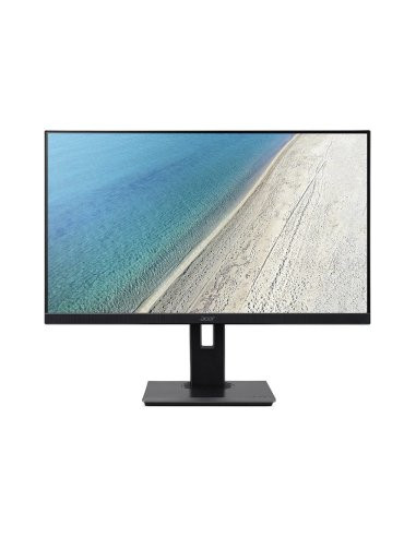 Monitor acer vero b7 b247y e 23.8 pulgadas fhd 100hz