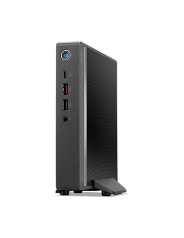 Mini ordenador dell vn2590g i5 - 1334u 8gb ssd 512gb