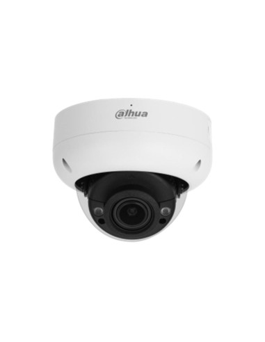 Camara de vigilancia dahua ipc - hdbw3541r - zs - s2