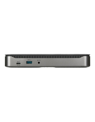 Docking station targus dock710euz 11 en 1