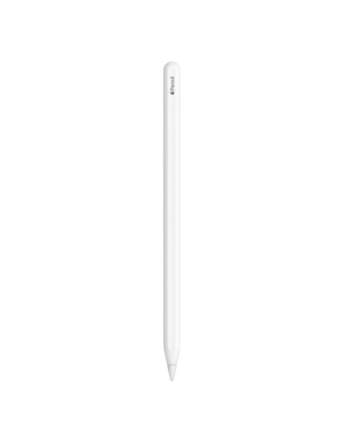 Apple pencil para ipad 2ª generacion