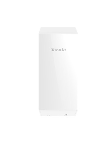 Punto de acceso wifi tenda o1 dual band gigabit