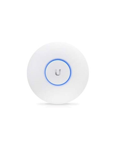 Punto acceso inalambrico ubiquiti uap - ac - lite unifi