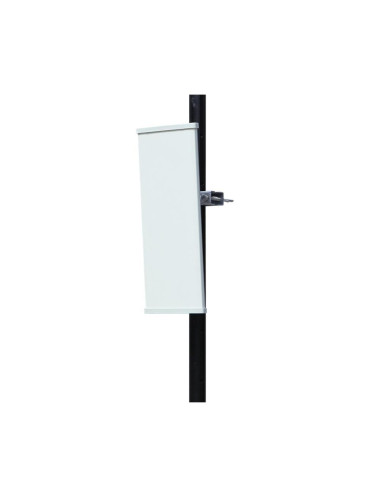 Antena tenda ant16 - 5g120