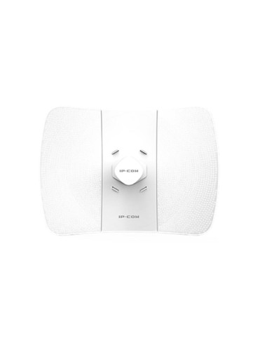 Antena ip - com ilbe - m5