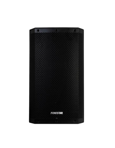 Altavoz activo fonestar alta potencia force - x15dsp