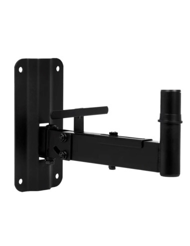 Soporte altavoz fonestar sal - 3504